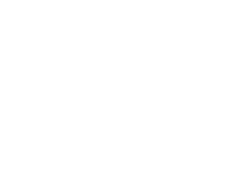 MC Glass Castillo