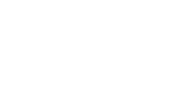 MC Glass Castillo